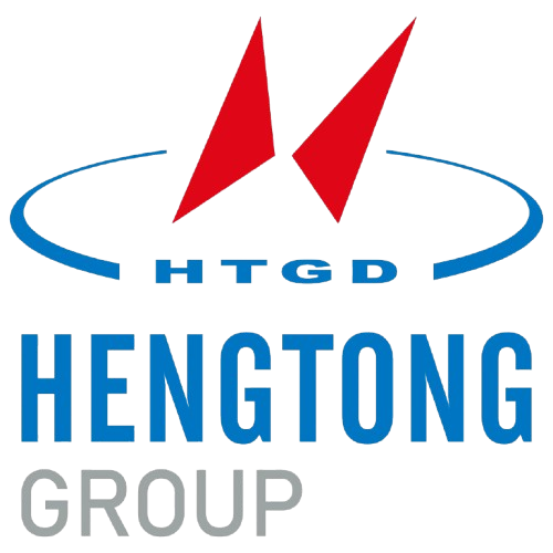 HENGTONG — charging & infrastructure