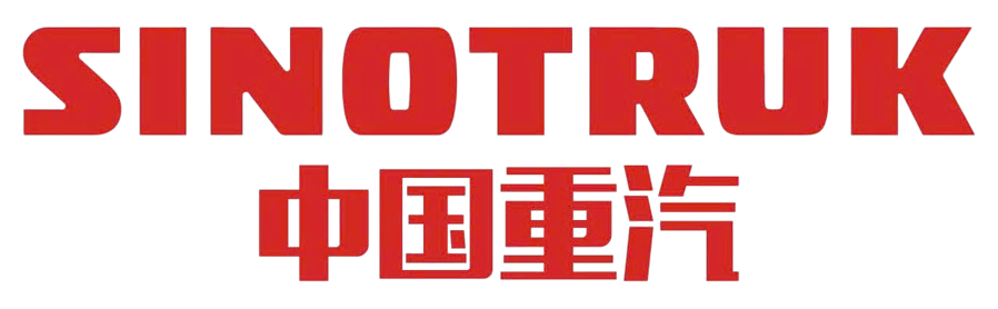 Sinotruk