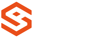 SUNNY AUTO