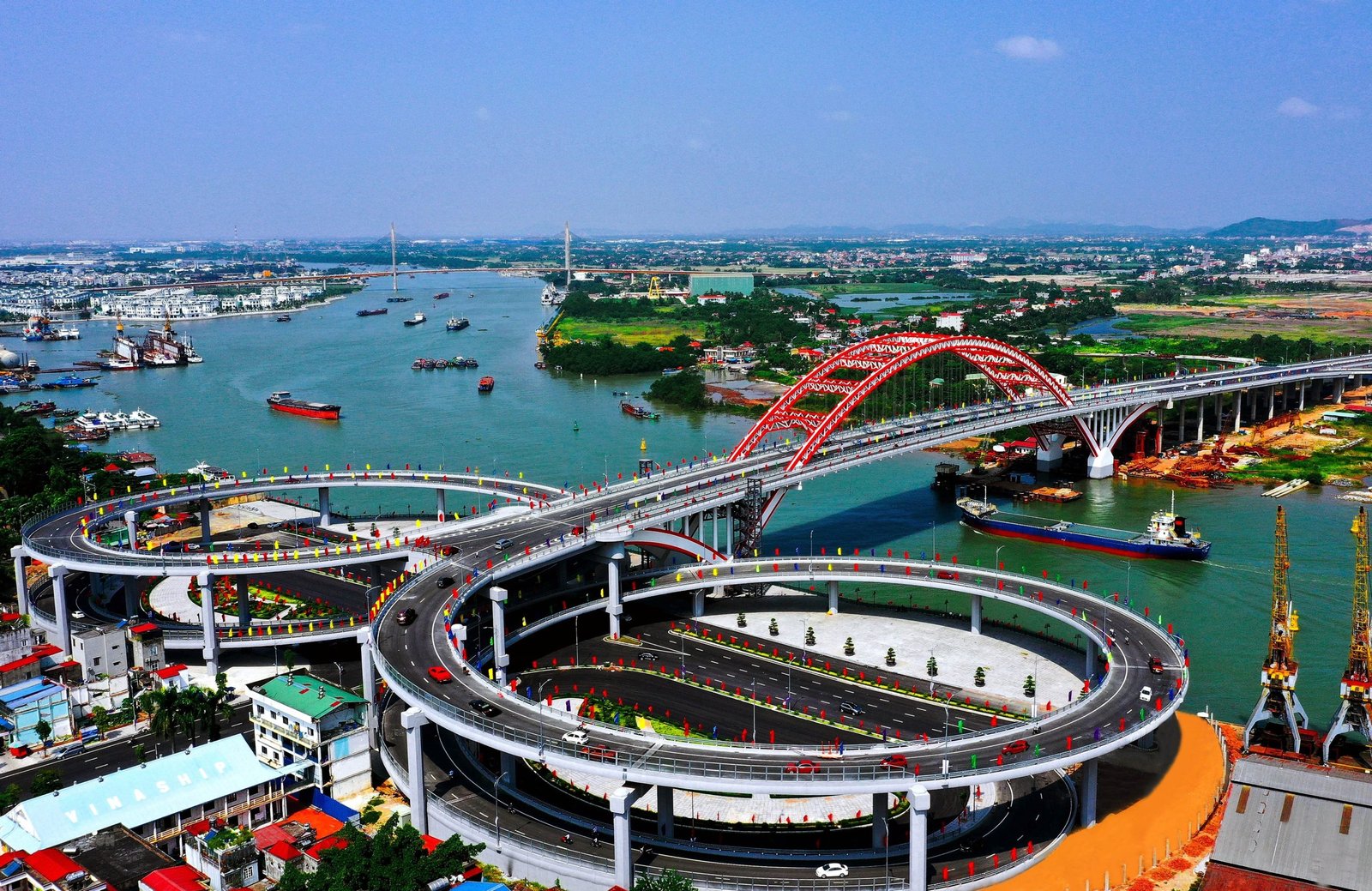 Hai Phong